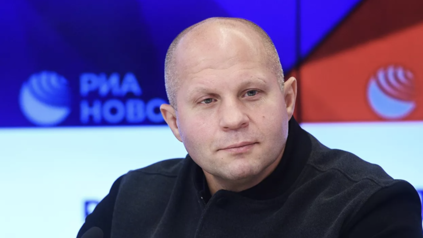   РИА Новости