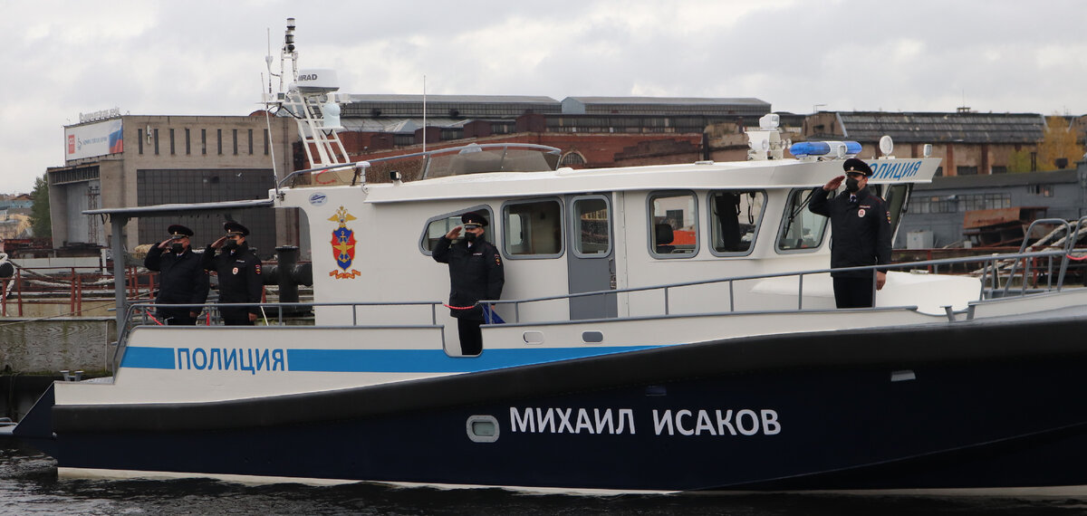 маломерные суда. водные машины санкт петербург. речная полиция санкт петербург. патрульный петербург. полицейский катер.