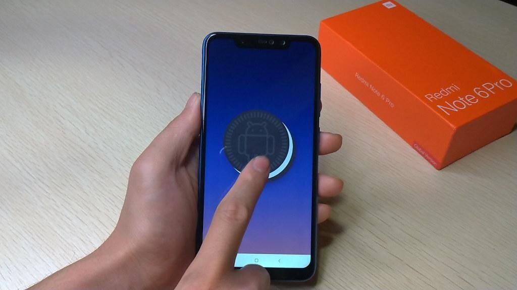 Фото: flickr.com