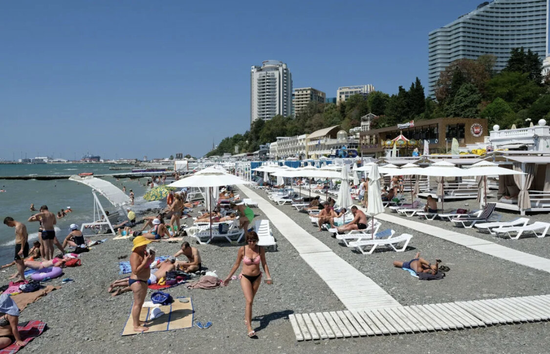 Фото из открытых источников интернета 