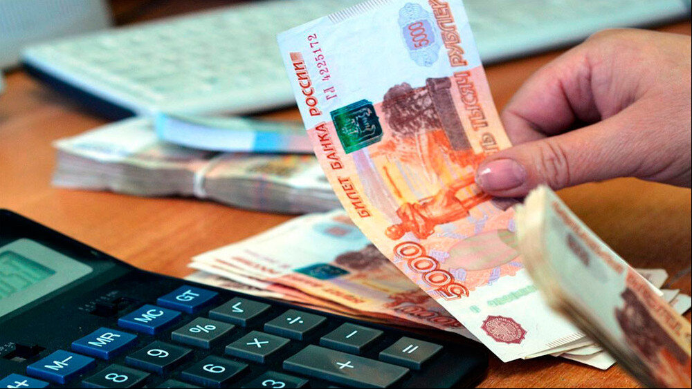 Источник: © , пресс-служба Уполномоченного по защите прав предпринимателей в Московской области