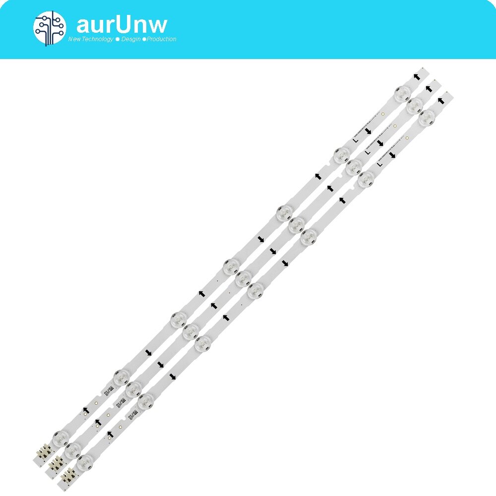6916l-1439aПроисхождение: Китай; Номер модели: UE32H4000 D4GE-320DC0-R3 2014SVS32HD 3228 BN96-35208A 30448A.