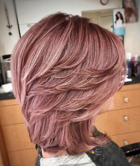 www.pinterest.com
