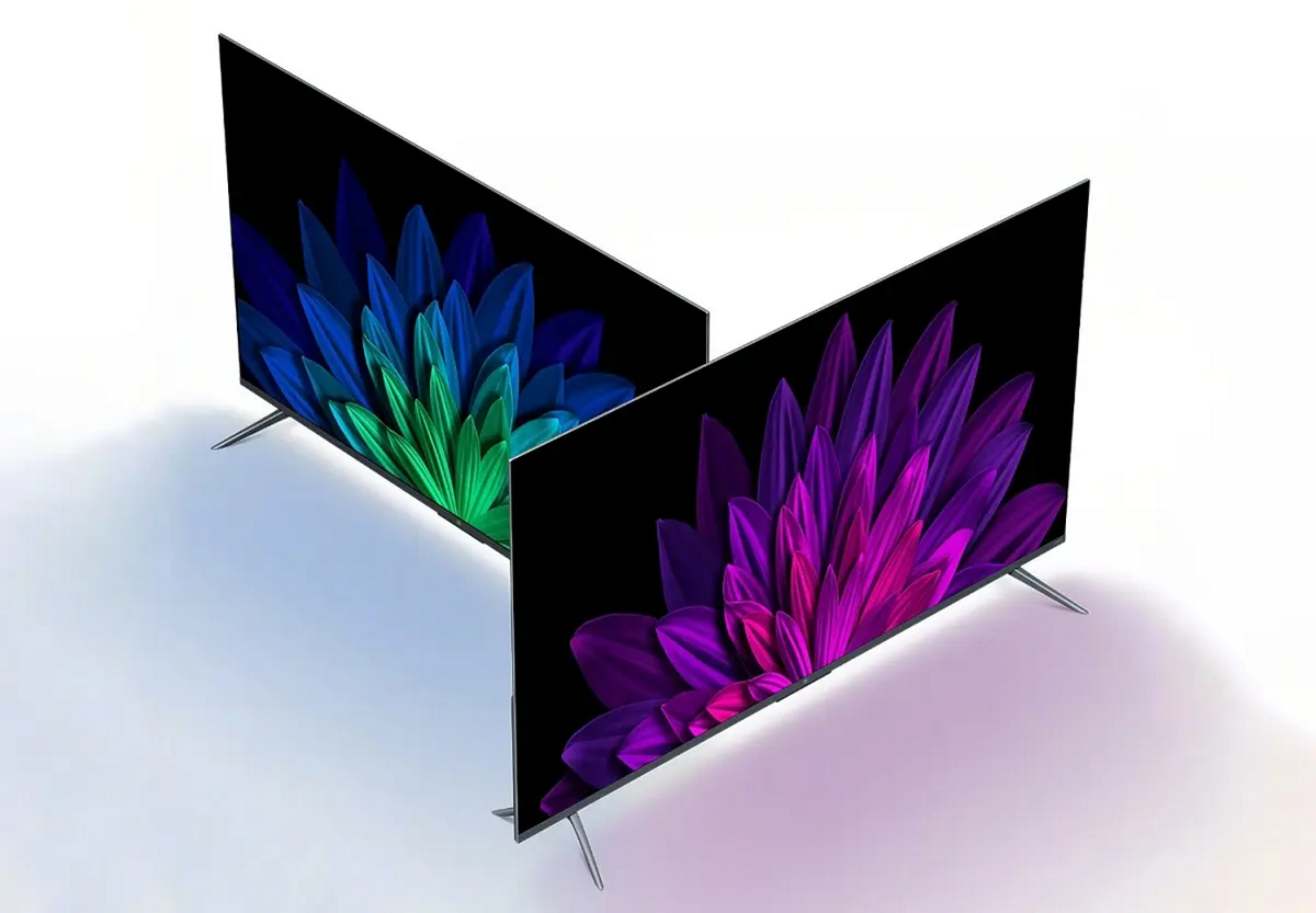 Телевизор xiaomi 55. Телевизор qled xiaomi mi tv 5 55 pro 55". Xiaomi x pro qled. Телевизор qled xiaomi mi tv 5 pro 65. Телевизор xiaomi mi tv 5 pro.