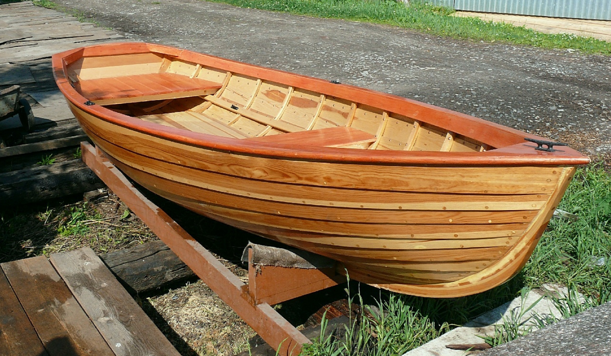 Фото: Андрей Крапивин