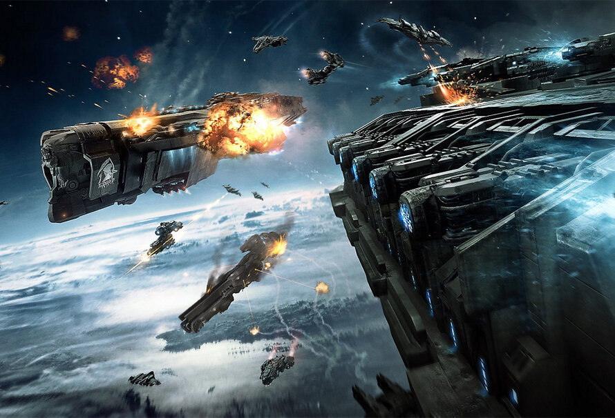 Взято с Я.Картинок