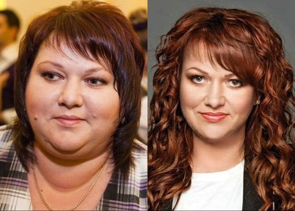 54.236.1.11 06.08.2025 09:12:59 in 2025 Hair beauty, Beauty, Hair