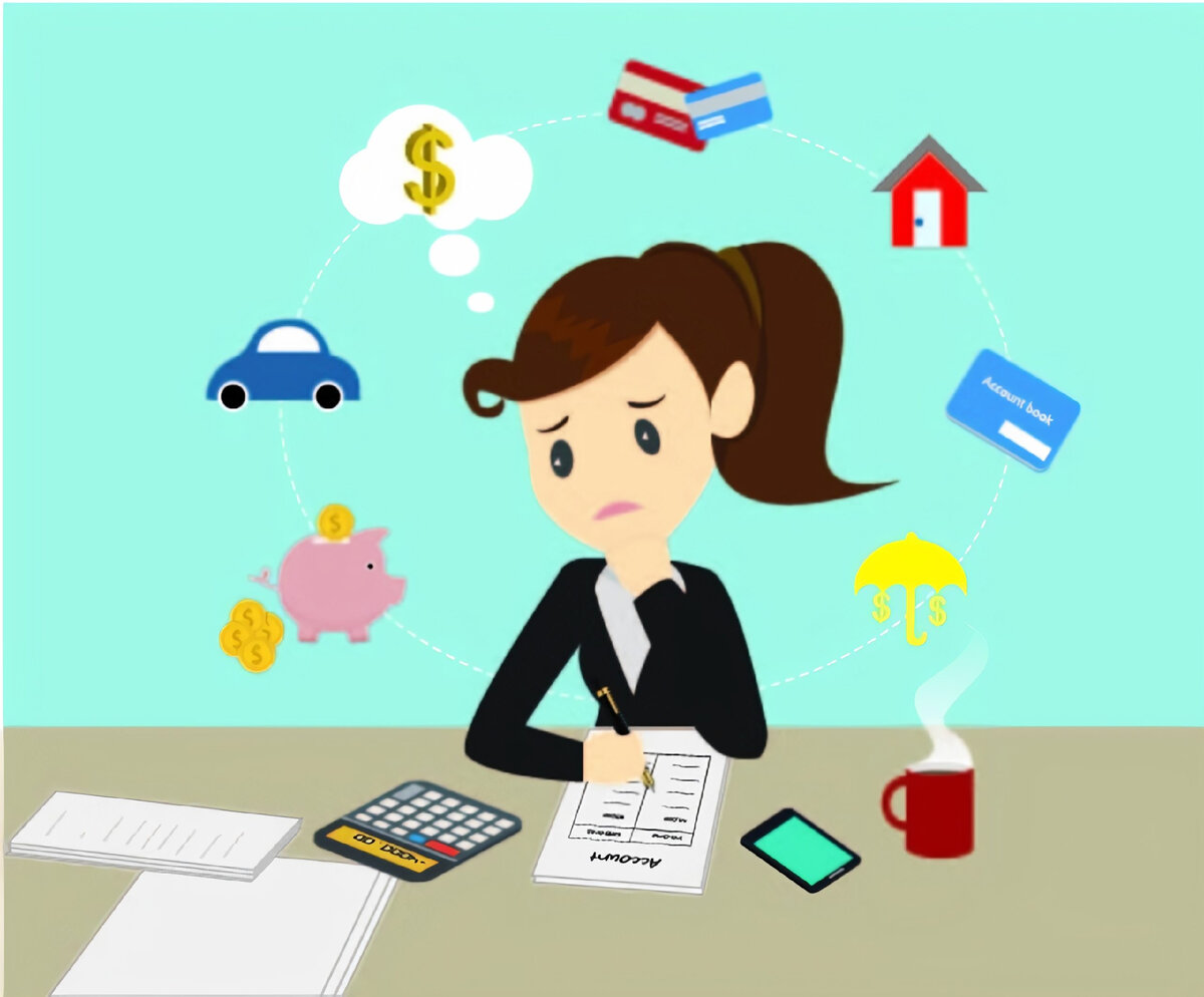 Фото из открытого источника