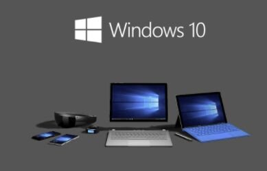 Windows 11, совершенно новая операционная система от Microsoft, в этом году поступит бесплатно для всех совместимых устройств с Windows 10.