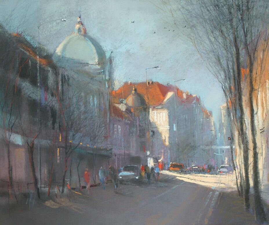 �������� �����������: http://posaede.uw.hu