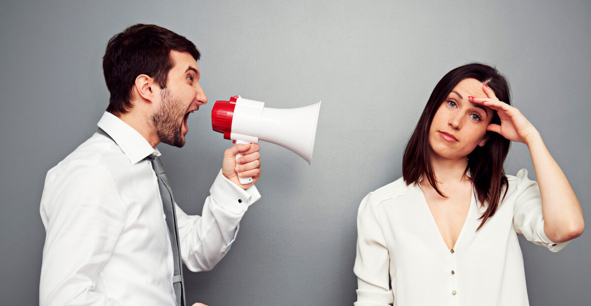 фото из свободного источника