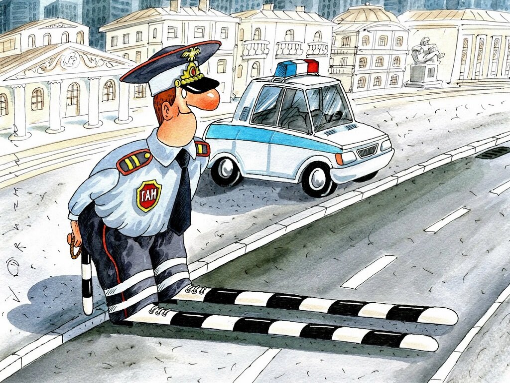 Источник: https://yandex.ru/images/