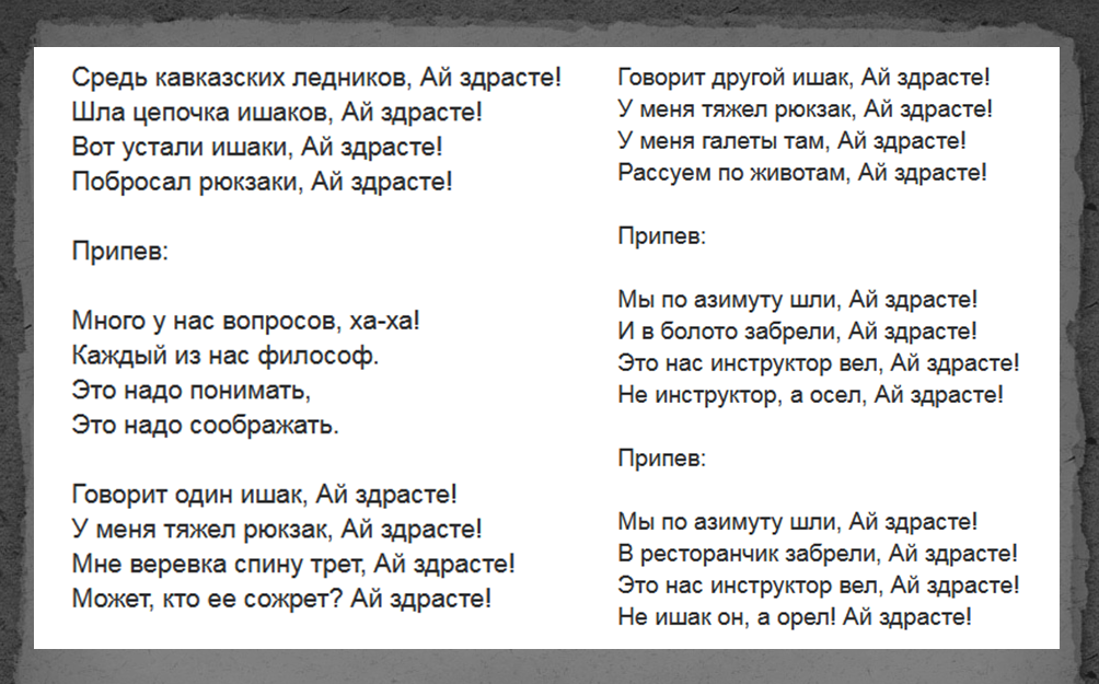 Скрин с форума. Сайт otvet.mail.ru