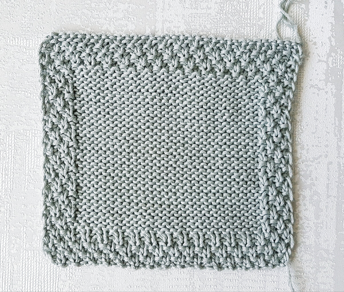 Изнаночная сторона