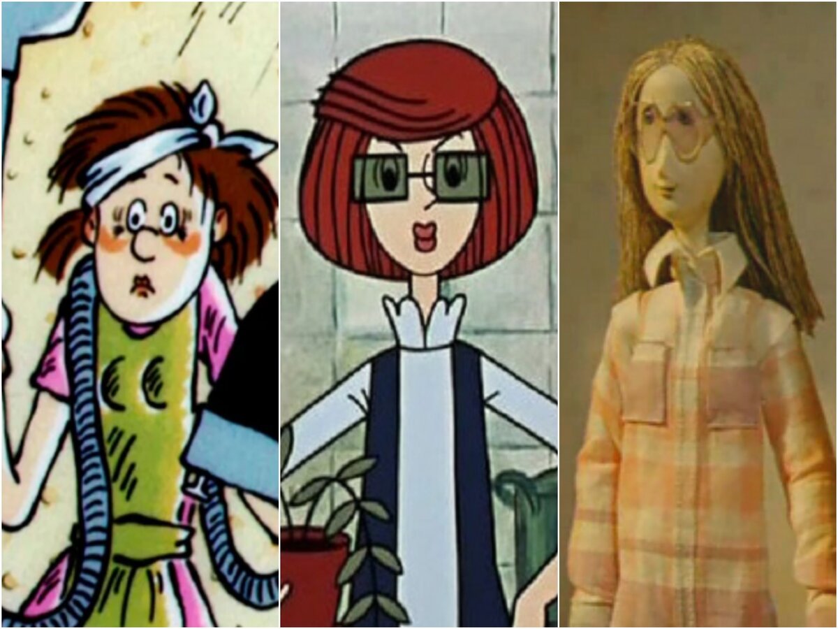 Из открытых источников