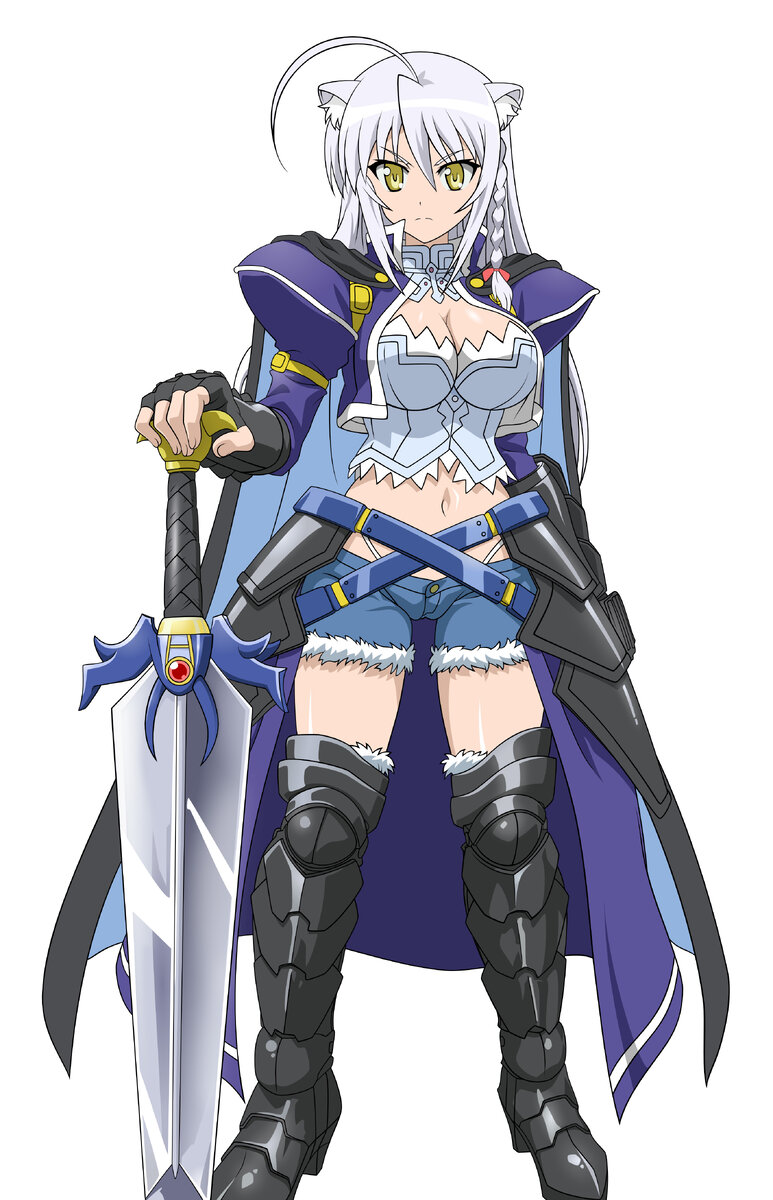 Аниме Собачьи дни