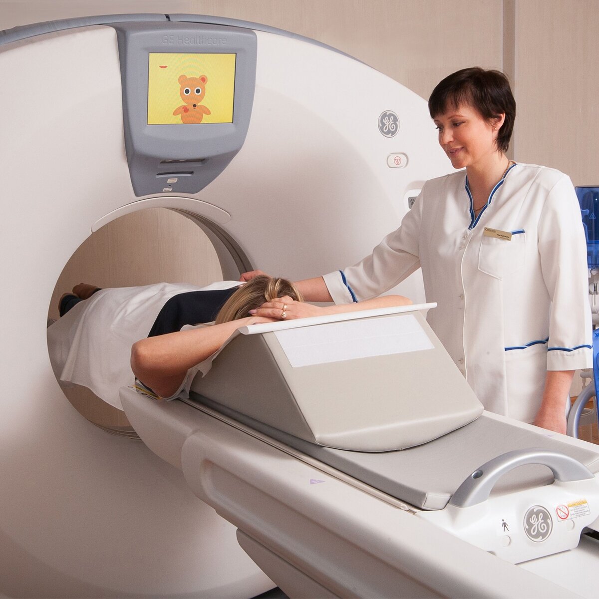 Фото: vk.com/ostrovskylive1