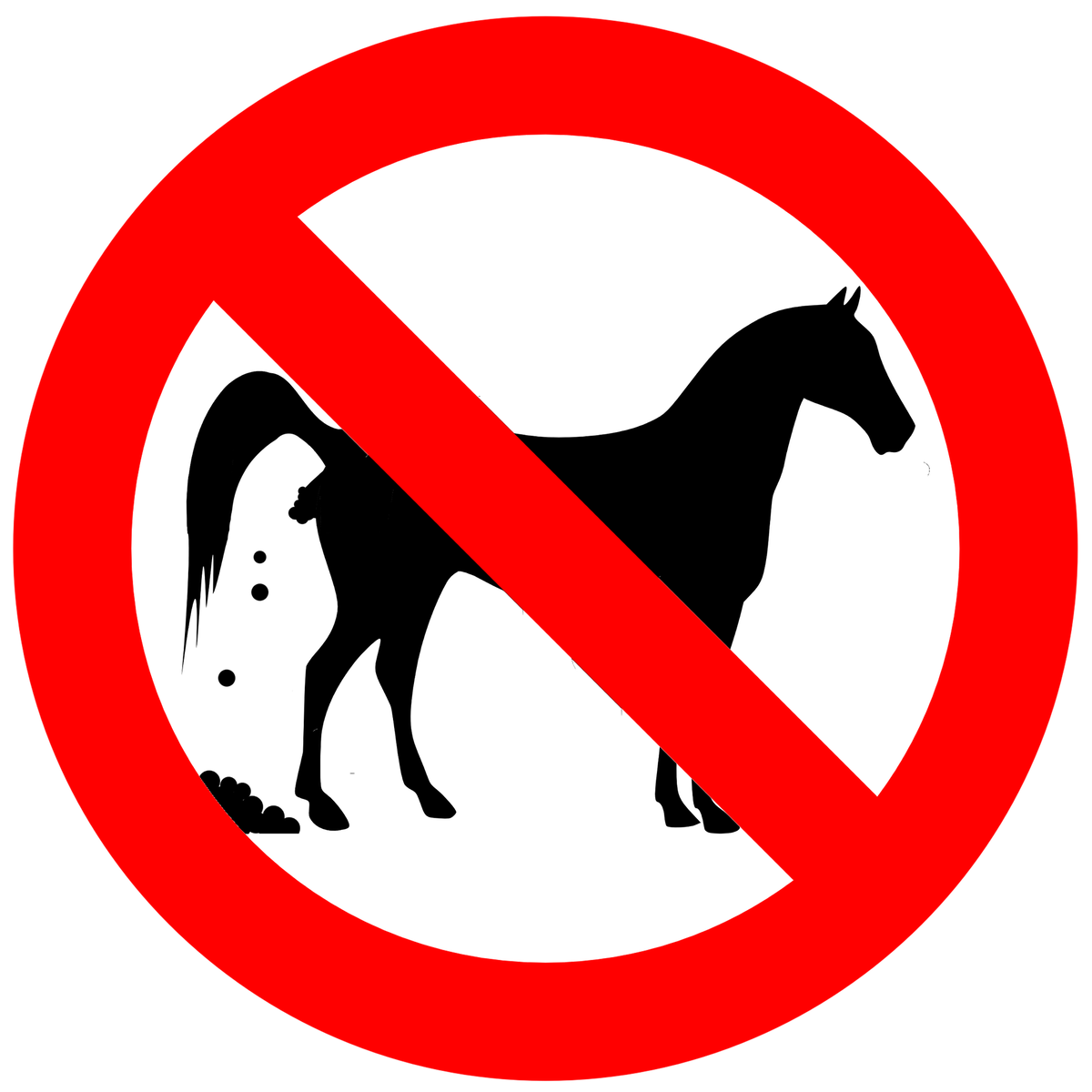 Перечеркнутая собака в круге. Табличка с лошадью запрещено. Знак перечеркнутая лошадь. Табличка кормить животных запрещено. Запрет коней.