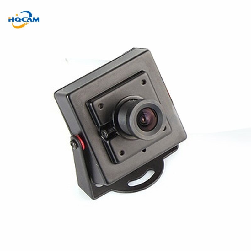 Видеокамера giraffe gf-m4302ahd2.0