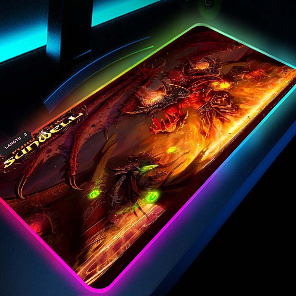 Компьютерные игры