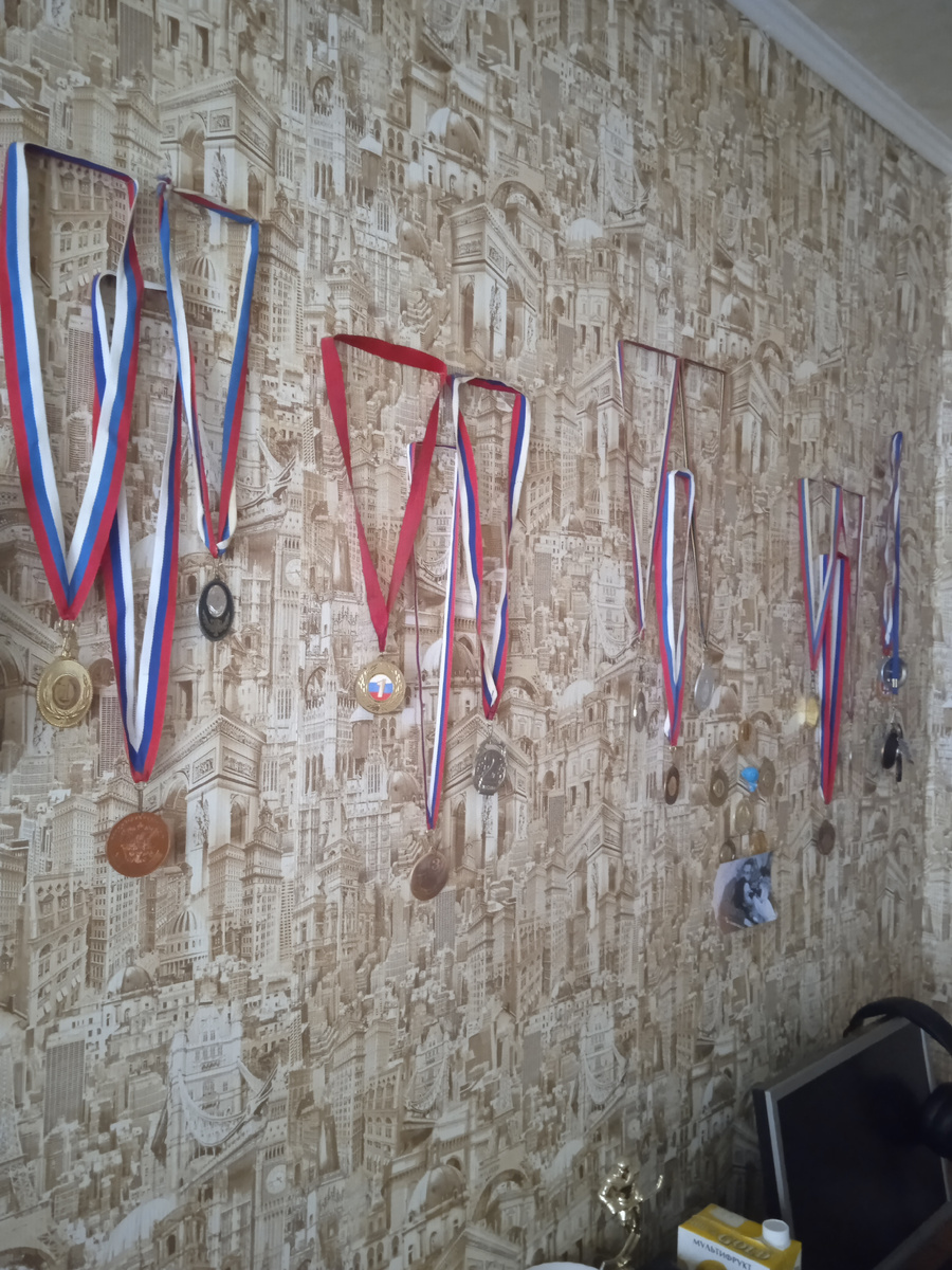 И это еще не все! 🌪