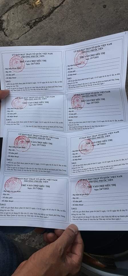 Я одна из тех "счастливчиков", кому достался только один талон. ибо хозяину моих апартаментов выдали только 8 талонов на 16 квартир