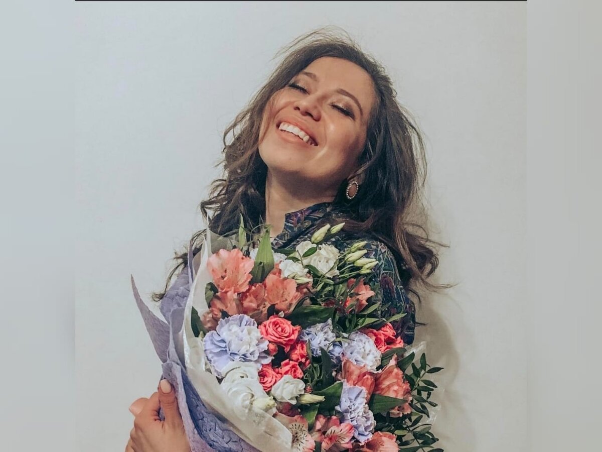 как же я люблю жить и радоваться солнцу...