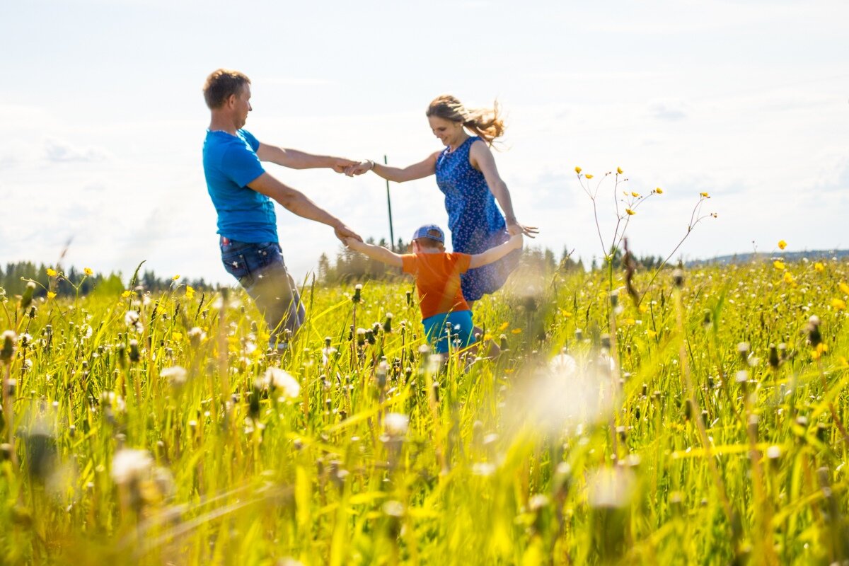 Взято из яндекс.картинок