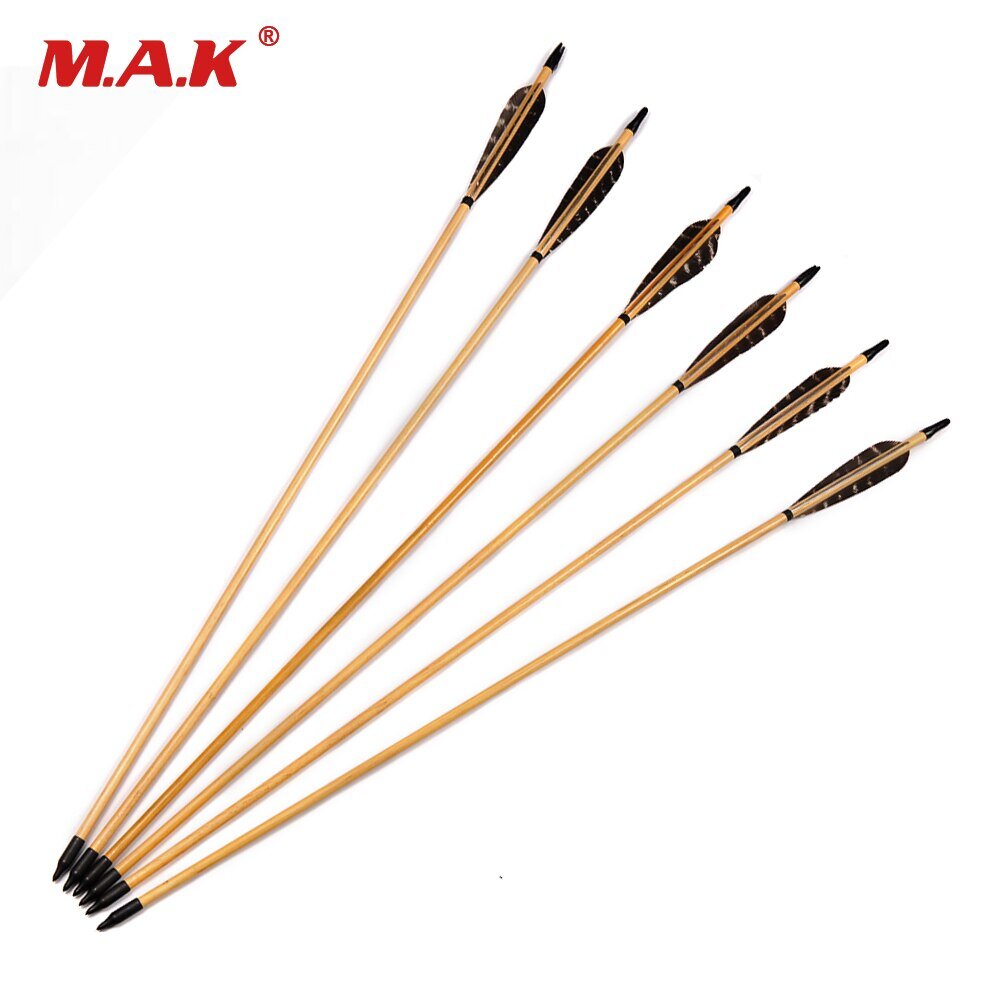 Стрела для лука