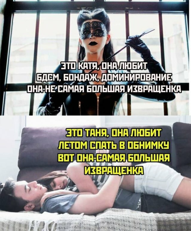 Грише душно и жарко но тут