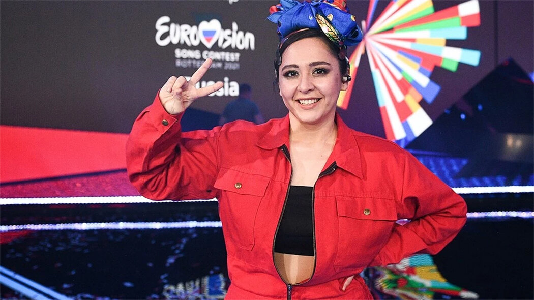 Яндекс.Картинки.