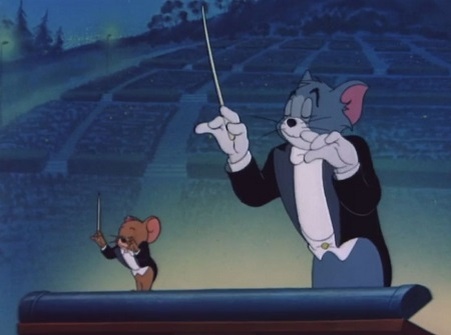 Фото взято с сайта Soundtimes.ru