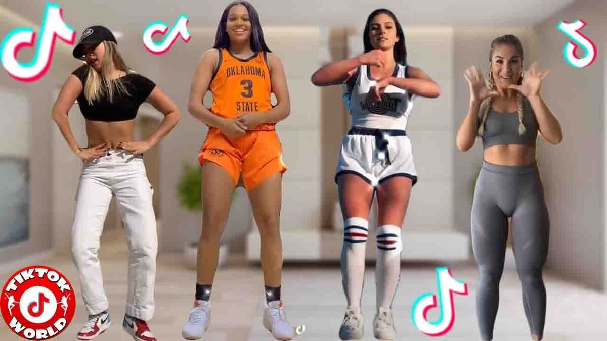 Tik Tok Dance Challenge  tiktok tik tok 2021 funny tik tok videos  tik toks tiktok cringe tiktok memes tiktoks
