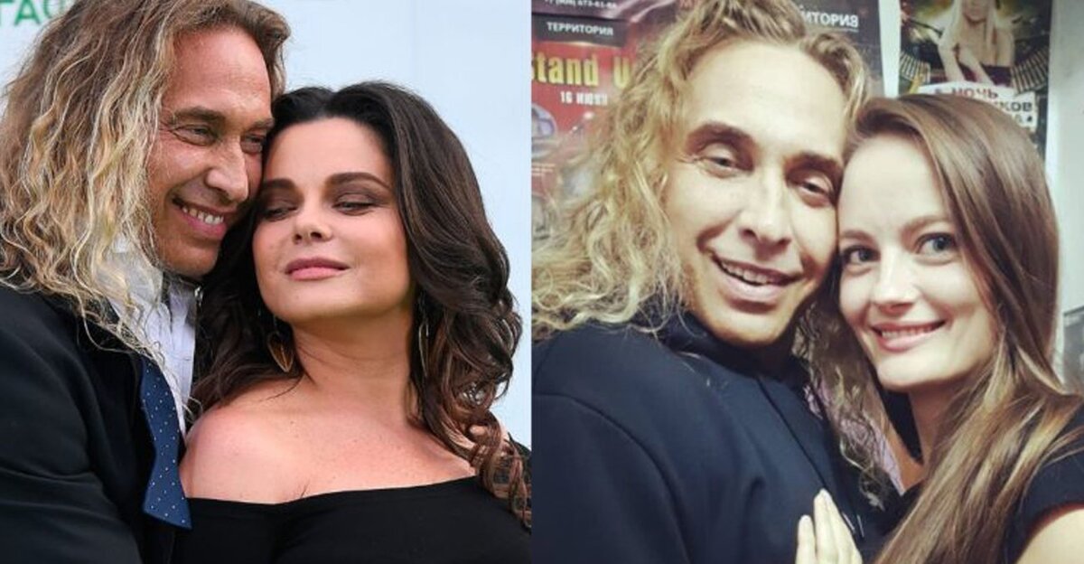 Фото: Инстаграм