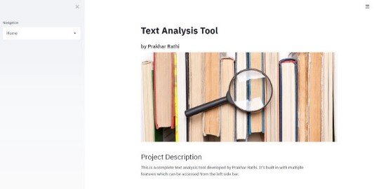 Предварительный просмотр пользовательского интерфейса приложения