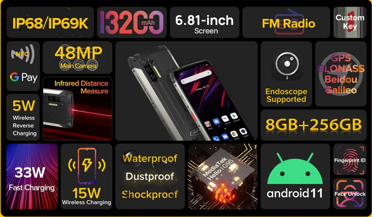 Открытый источник Яндекс