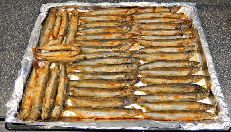 Источник: яндекс.картинки