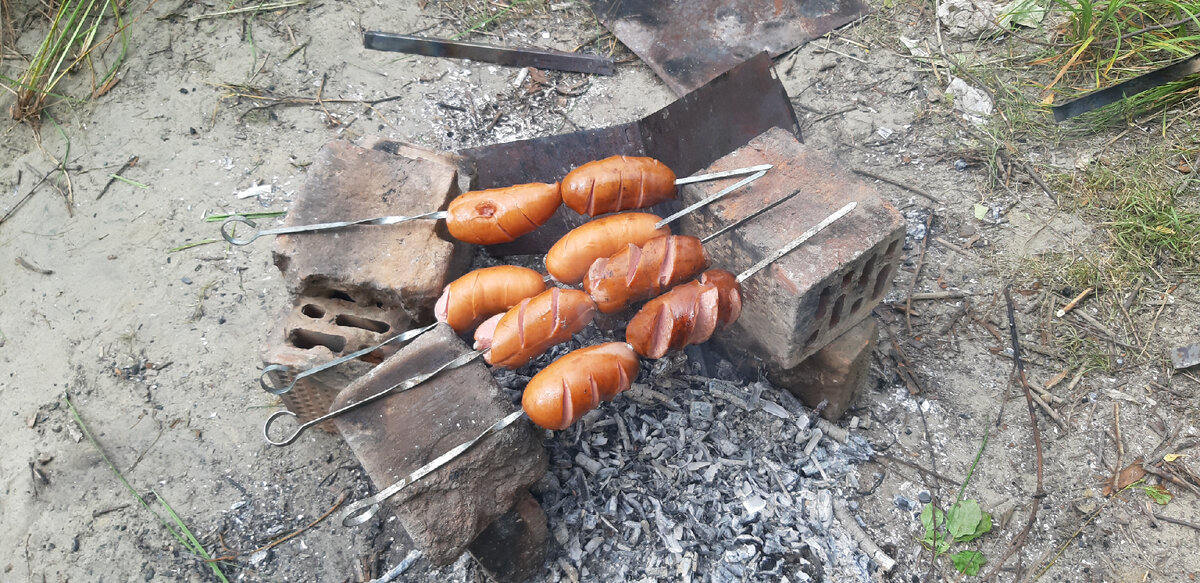 Мои личные фото