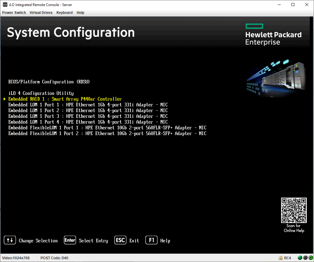 Module pro лого. Module status. Storage ilo. Модуль для joomla меню. Local traffic manager перевод.