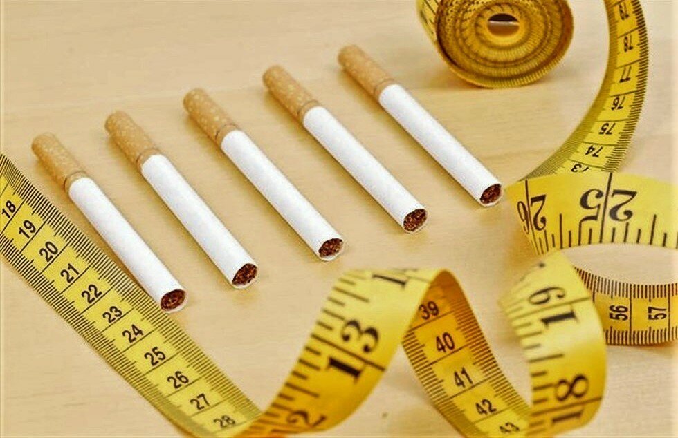 изображение взято из открытого интернет пространства Яндекс