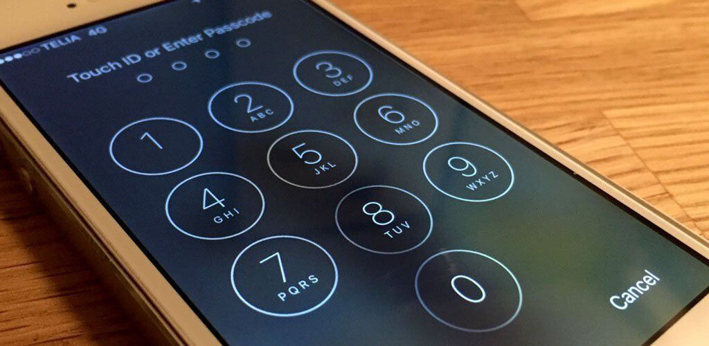 Изображение из открытого доступа