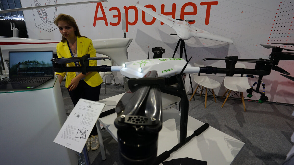 Вертолет r-2200 кб «русь». Кб русь воронеж. Бпла ворон. R2200 кб русь. R-2200 беспилотник.