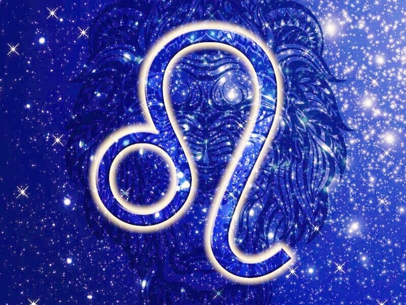 Презервативы гороскоп любви овен. Любовный гороскоп телец 2024. Презервативы гороскоп овен. Таро телец 2023 год. Любовный гороскоп телец 2024.