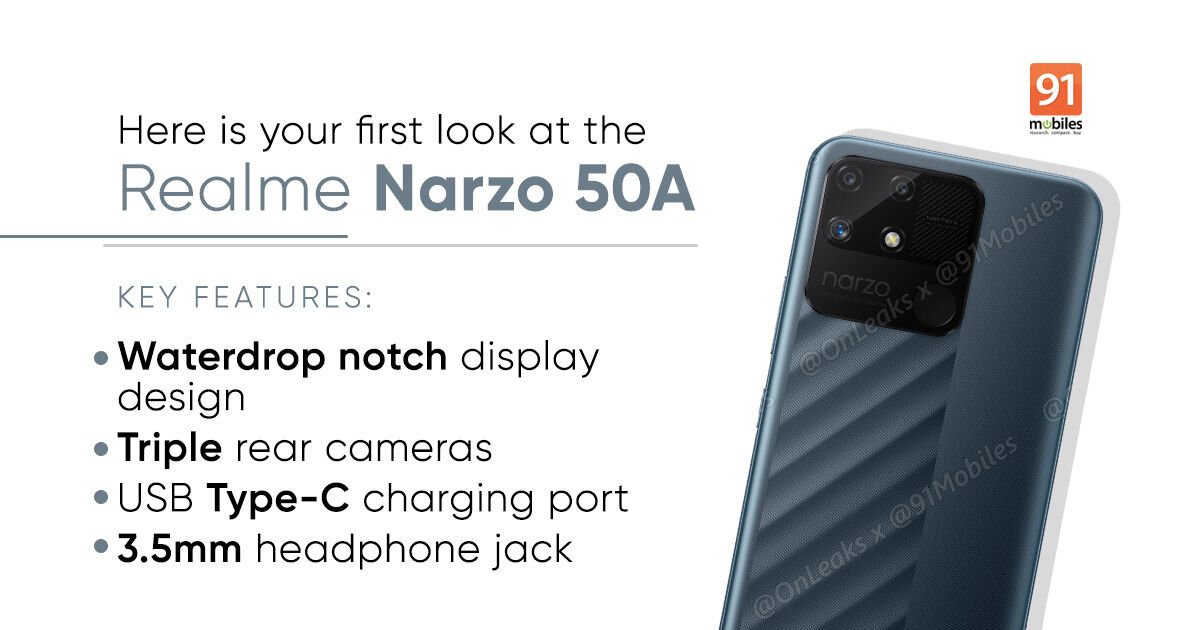 Realme narzo 50 a. Realme Narzo 50a камера. Realme Narzo 50a характеристики. Realme Narzo a50 поддержка. Narzo 50a характеристики.