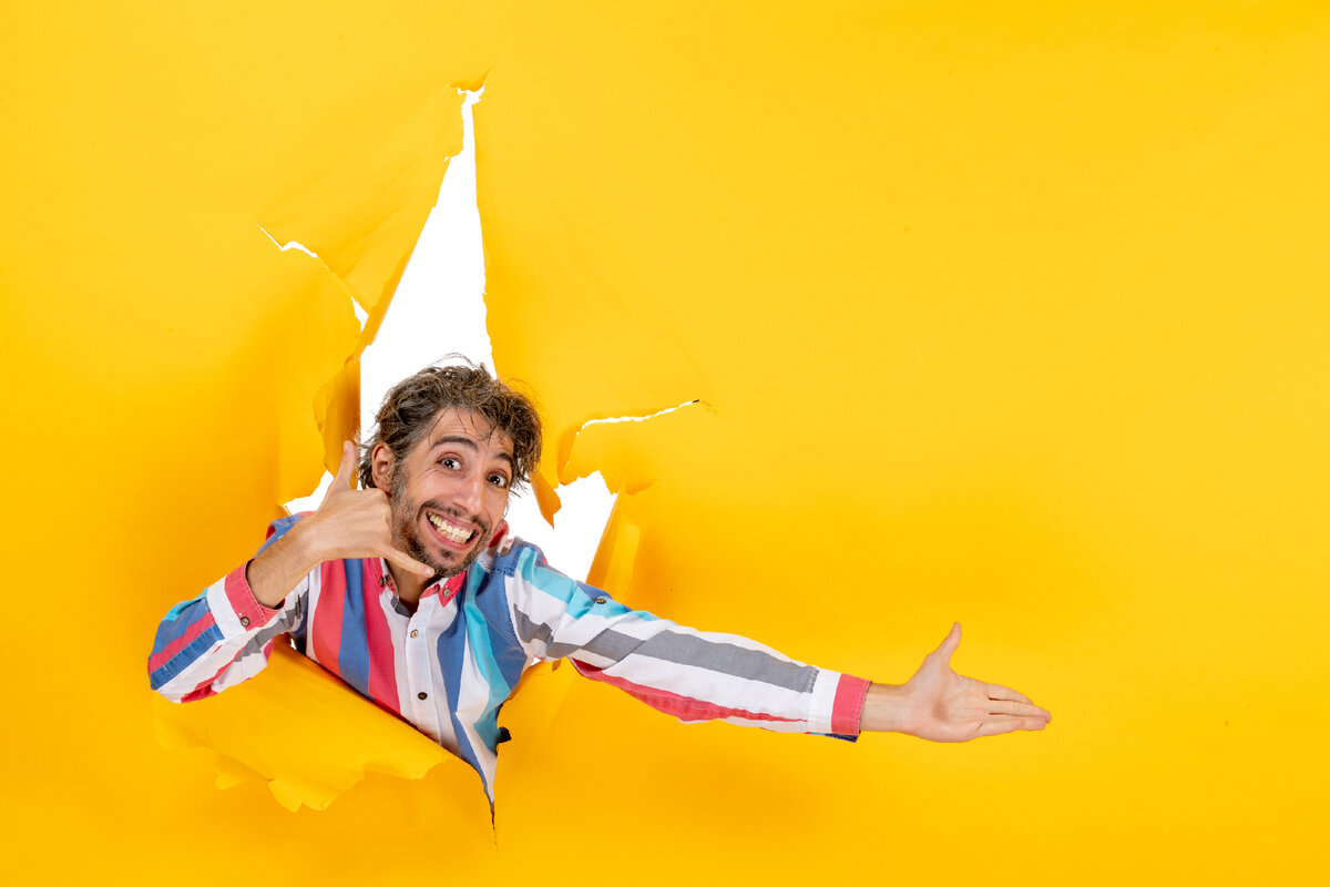 Источник: freepik