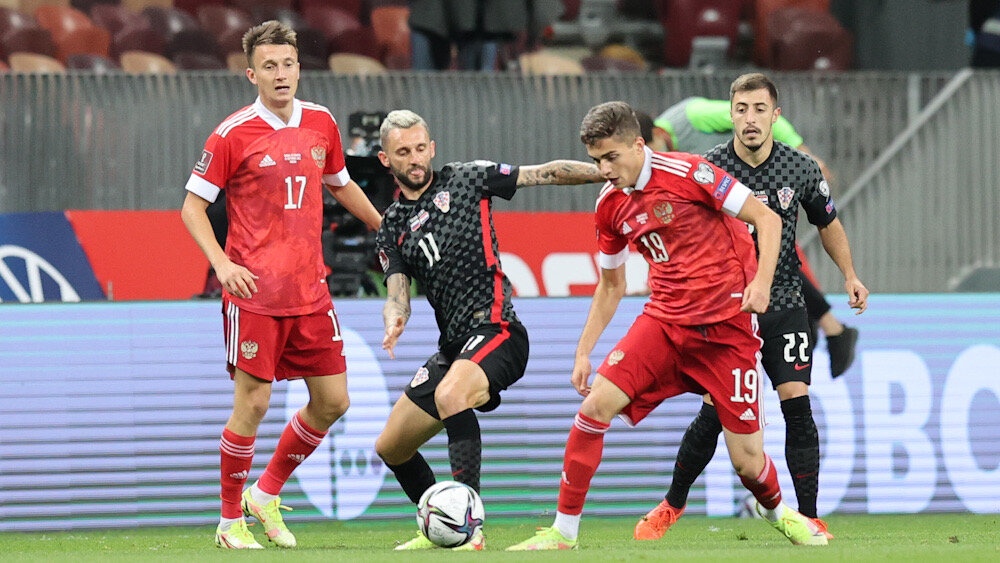 Фото с сайта premierliga.ru