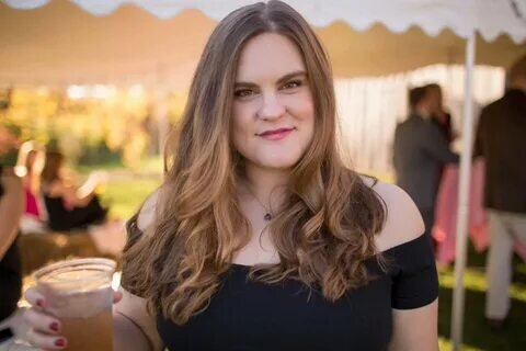 Келси Миллер