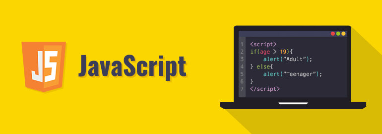 Javascript
