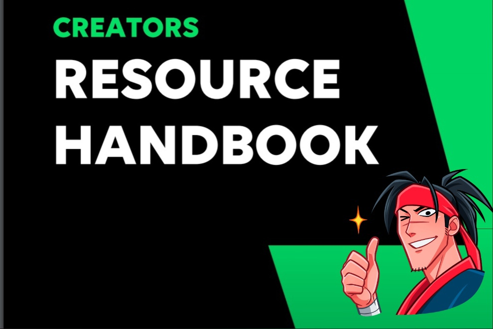 Обложка + мой любимый стикер из "ВК"