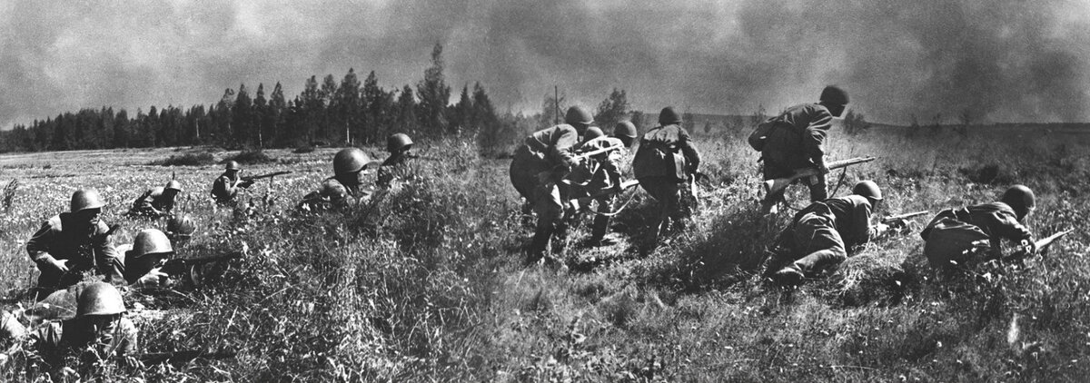 «От героев былых времен не осталось порой имен..»                                                                                                                                                                                                                                                                                                             